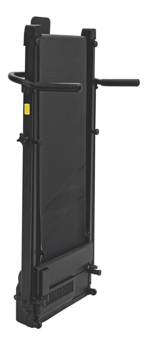Esteira Slimwalk dobrada