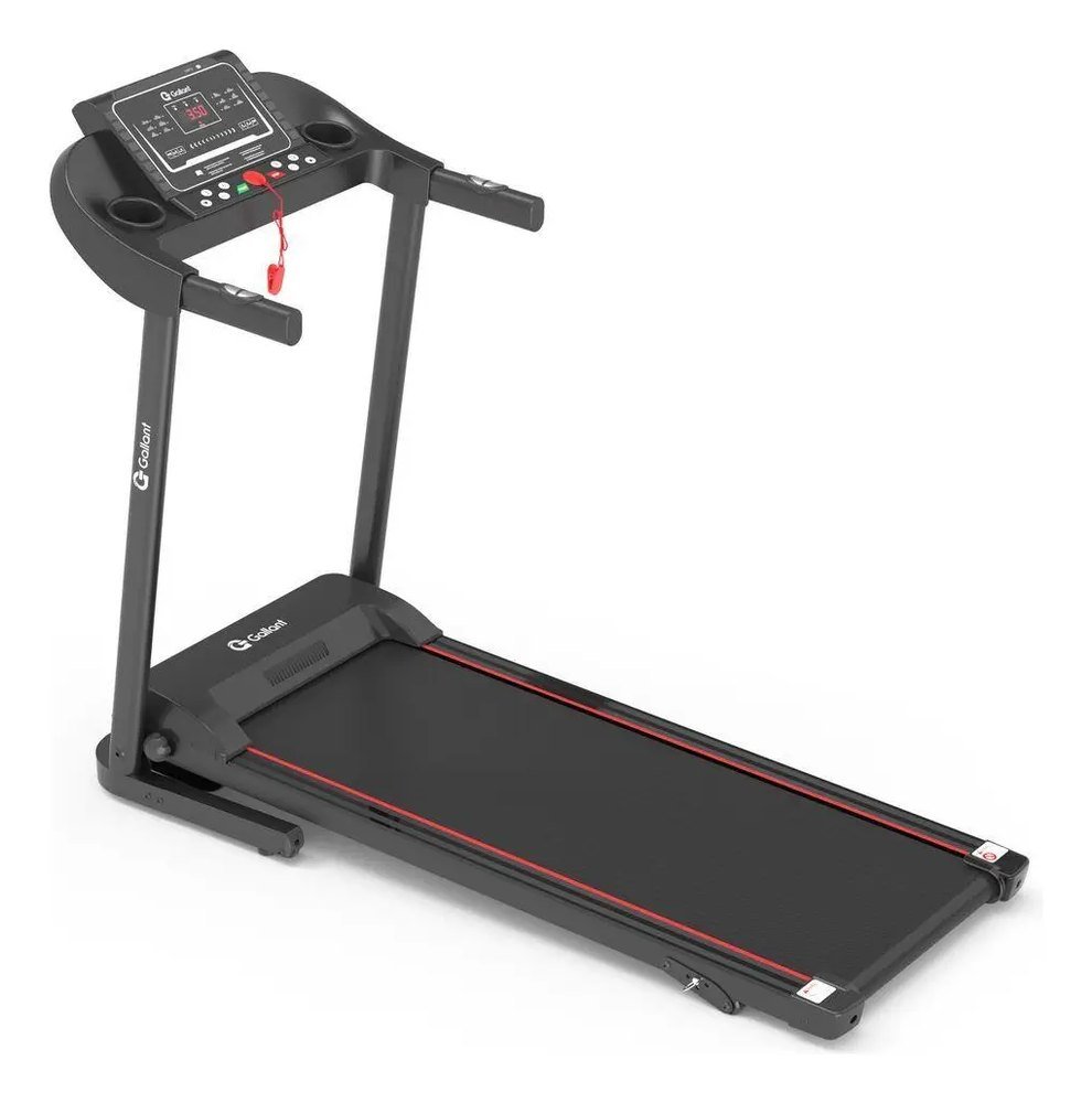 Esteira Gallant Trainer 2.0hp