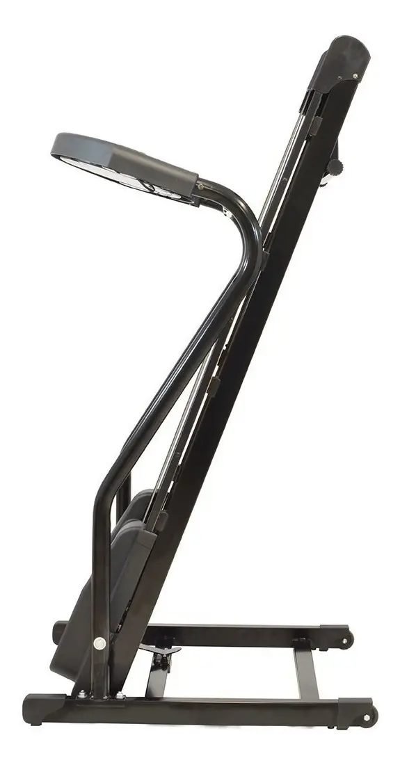 Esteira Polimet EP-14K &mdash; detalhe da lona