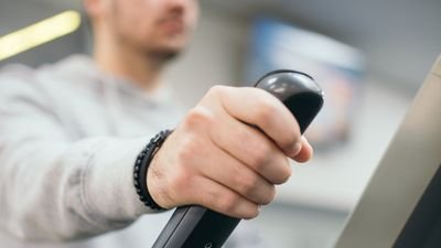 8 perguntas antes de comprar bicicleta ergométrica