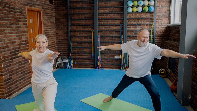 Melhores Pedaleiras Para Fisioterapia